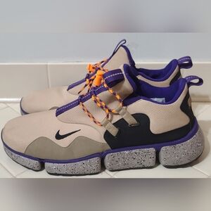 Nike Pocket Knife DM Linen Men's Size 15